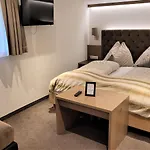6 - Panorama By Interhome Ischgl