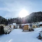 6 - Panorama By Interhome Ischgl
