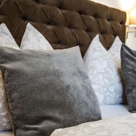 6 - Panorama By Interhome *