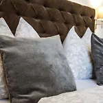 6 - Panorama By Interhome *