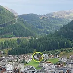 6 - Panorama By Interhome Apartman Ischgl