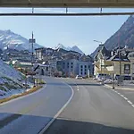 6 - Panorama By Interhome *