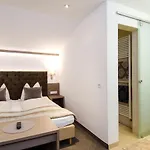 6 - Panorama By Interhome * Ischgl