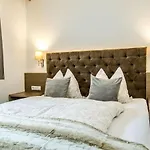 6 - Panorama By Interhome * Ischgl