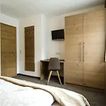 6 - Panorama By Interhome