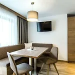 6 - Panorama By Interhome * Ischgl