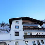 6 - Panorama By Interhome