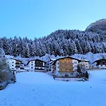 Apartman 6 - Panorama By Interhome *