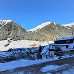 Apartman 6 - Panorama By Interhome