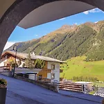 6 - Panorama By Interhome Apartman