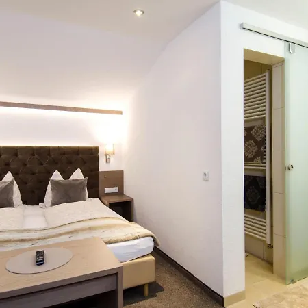 6 - Panorama By Interhome * Ischgl