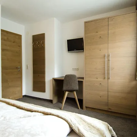 6 - Panorama By Interhome