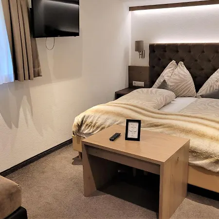 6 - Panorama By Interhome Ischgl