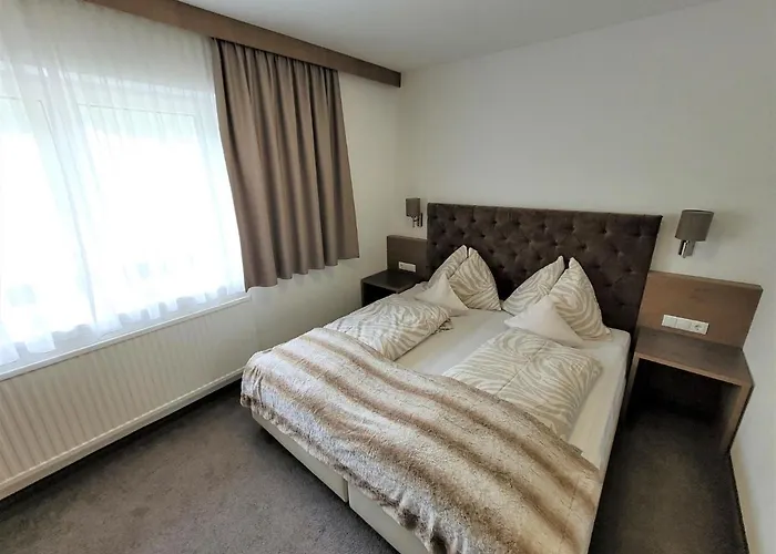 6 - Panorama By Interhome Apartamento *