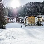 6 - Panorama By Interhome * Ischgl