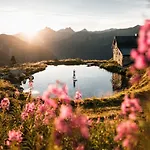6 - Panorama By Interhome Ischgl
