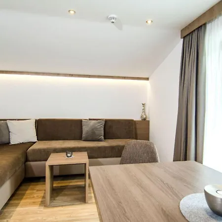 6 - Panorama By Interhome *